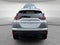 2025 Mitsubishi Eclipse Cross ES