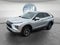 2025 Mitsubishi Eclipse Cross ES