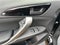2025 Mitsubishi Eclipse Cross ES