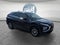 2024 Mitsubishi Eclipse Cross ES
