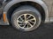 2024 Mitsubishi Eclipse Cross ES