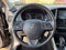 2024 Mitsubishi Eclipse Cross ES
