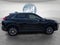 2024 Mitsubishi Eclipse Cross ES