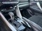 2024 Mitsubishi Eclipse Cross ES