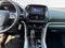 2024 Mitsubishi Eclipse Cross ES