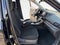 2024 Mitsubishi Eclipse Cross ES