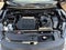 2024 Mitsubishi Eclipse Cross ES