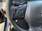 2024 Mitsubishi Eclipse Cross ES