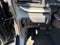 2024 Mitsubishi Eclipse Cross ES