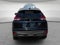 2024 Mitsubishi Eclipse Cross ES
