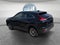 2024 Mitsubishi Eclipse Cross ES