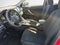 2024 Mitsubishi Eclipse Cross ES
