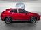 2024 Mitsubishi Eclipse Cross ES