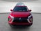 2024 Mitsubishi Eclipse Cross ES