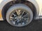 2023 Mitsubishi Eclipse Cross LE
