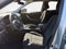 2023 Mitsubishi Eclipse Cross LE