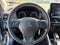 2023 Mitsubishi Eclipse Cross LE