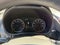 2023 Mitsubishi Eclipse Cross LE
