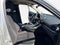 2023 Mitsubishi Eclipse Cross LE