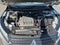 2023 Mitsubishi Eclipse Cross LE