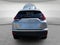 2023 Mitsubishi Eclipse Cross LE