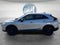 2023 Mitsubishi Eclipse Cross LE