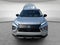 2023 Mitsubishi Eclipse Cross LE