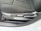 2023 Mitsubishi Eclipse Cross Ralliart
