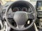 2023 Mitsubishi Eclipse Cross Ralliart
