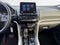 2023 Mitsubishi Eclipse Cross Ralliart