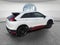2023 Mitsubishi Eclipse Cross Ralliart