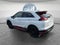 2023 Mitsubishi Eclipse Cross Ralliart