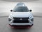 2023 Mitsubishi Eclipse Cross Ralliart