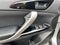 2025 Mitsubishi Eclipse Cross LE