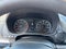 2022 Mitsubishi Eclipse Cross LE