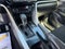 2022 Mitsubishi Eclipse Cross LE