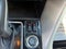 2022 Mitsubishi Eclipse Cross LE