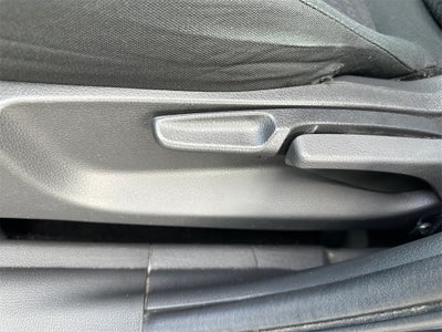 2023 Mitsubishi Eclipse Cross LE