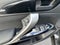 2023 Mitsubishi Eclipse Cross LE