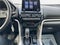 2023 Mitsubishi Eclipse Cross LE