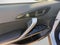 2022 Mitsubishi Eclipse Cross LE