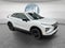 2025 Mitsubishi Eclipse Cross LE