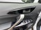 2025 Mitsubishi Eclipse Cross LE