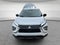 2025 Mitsubishi Eclipse Cross LE