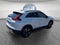 2023 Mitsubishi Eclipse Cross SE