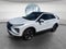 2023 Mitsubishi Eclipse Cross SE