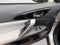 2024 Mitsubishi Eclipse Cross SEL