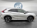 2024 Mitsubishi Eclipse Cross SEL