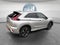 2024 Mitsubishi Eclipse Cross SEL