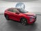 2025 Mitsubishi Eclipse Cross SEL